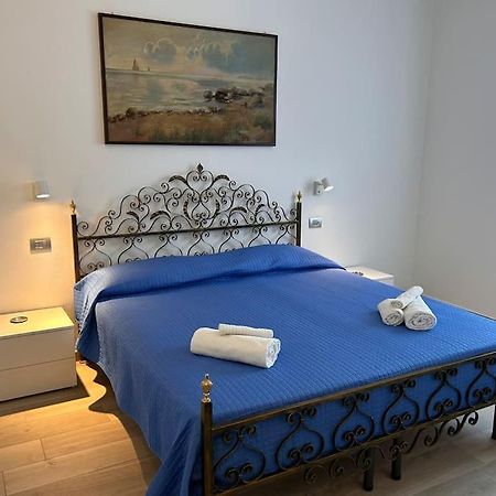 Casa Albatros Tra Lago E Monti Мандельо дел Ларио Екстериор снимка