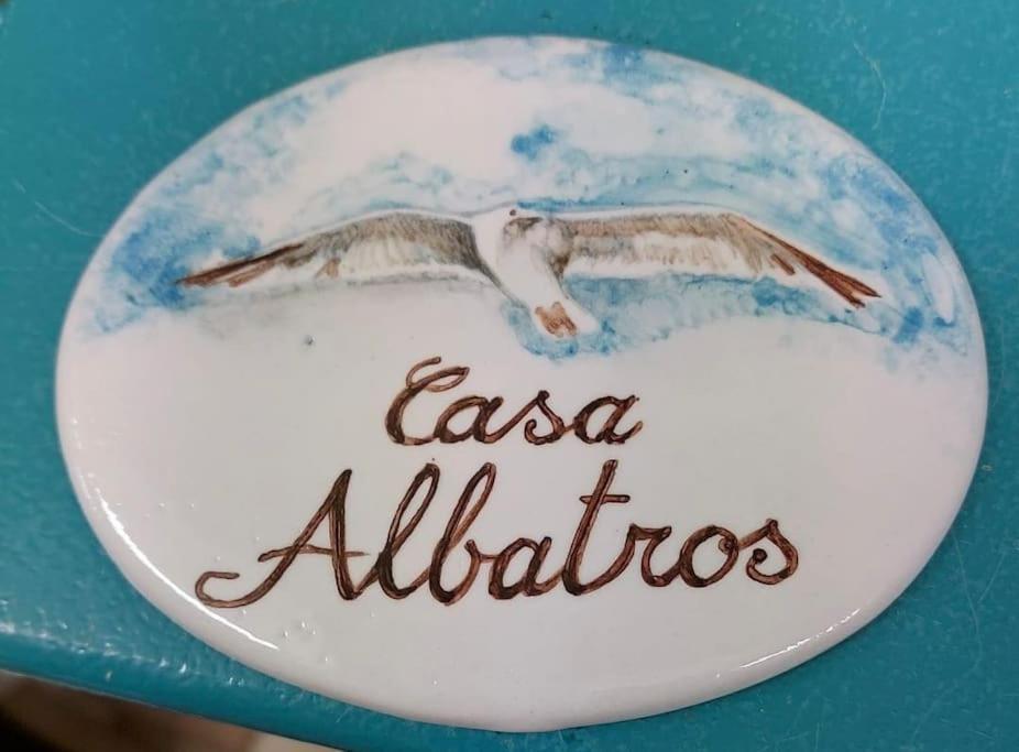 Casa Albatros Tra Lago E Monti Мандельо дел Ларио Екстериор снимка